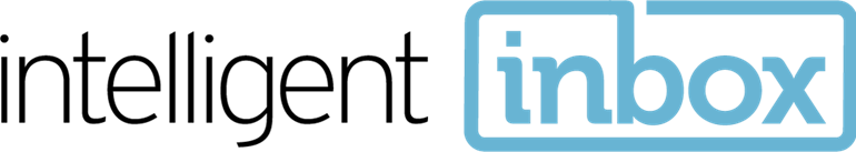 back to intelligentinbox.tech
